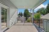 7724 16th Avenue - Photo 31