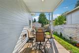 7724 16th Avenue - Photo 32
