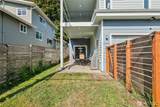 7724 16th Avenue - Photo 33