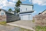 7724 16th Avenue - Photo 34