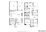 7724 16th Avenue - Photo 35