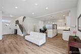 7724 16th Avenue - Photo 5