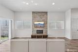 7724 16th Avenue - Photo 6