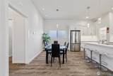 7724 16th Avenue - Photo 7
