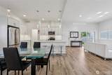 7724 16th Avenue - Photo 8