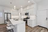 7724 16th Avenue - Photo 9