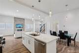 7724 16th Avenue - Photo 10