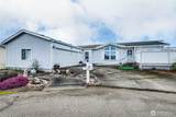 617 7th Avenue - Photo 1