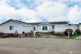 617 7th Avenue - Photo 2