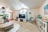 617 7th Avenue - Photo 11