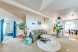 617 7th Avenue - Photo 12