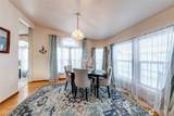 617 7th Avenue - Photo 13