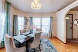 617 7th Avenue - Photo 14