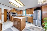 617 7th Avenue - Photo 15