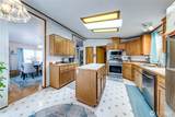 617 7th Avenue - Photo 16
