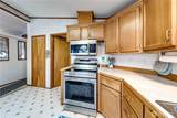 617 7th Avenue - Photo 17