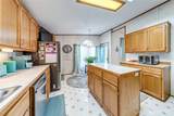 617 7th Avenue - Photo 18