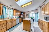 617 7th Avenue - Photo 19