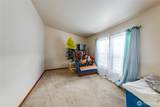 617 7th Avenue - Photo 20