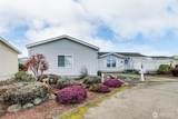 617 7th Avenue - Photo 3