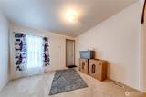 617 7th Avenue - Photo 21