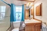 617 7th Avenue - Photo 22