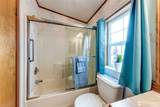 617 7th Avenue - Photo 23