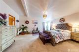 617 7th Avenue - Photo 24