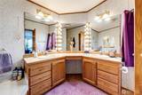 617 7th Avenue - Photo 26