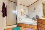 617 7th Avenue - Photo 27