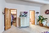 617 7th Avenue - Photo 28