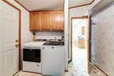 617 7th Avenue - Photo 29