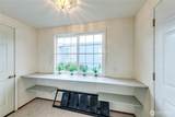 617 7th Avenue - Photo 30