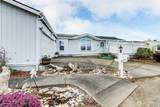 617 7th Avenue - Photo 4