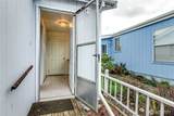 617 7th Avenue - Photo 31