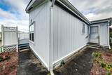 617 7th Avenue - Photo 32