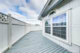 617 7th Avenue - Photo 33