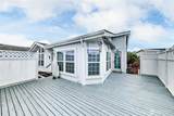 617 7th Avenue - Photo 34