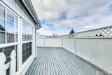 617 7th Avenue - Photo 35