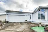 617 7th Avenue - Photo 36