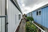 617 7th Avenue - Photo 37