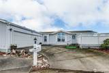 617 7th Avenue - Photo 5