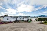 617 7th Avenue - Photo 6