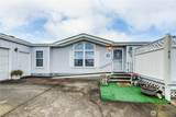 617 7th Avenue - Photo 7