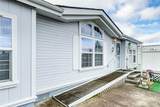 617 7th Avenue - Photo 8