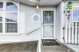 617 7th Avenue - Photo 9