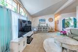 617 7th Avenue - Photo 10