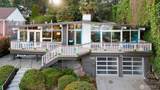 6345 Wilson Avenue - Photo 1