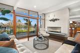 6345 Wilson Avenue - Photo 2