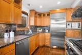 6345 Wilson Avenue - Photo 12